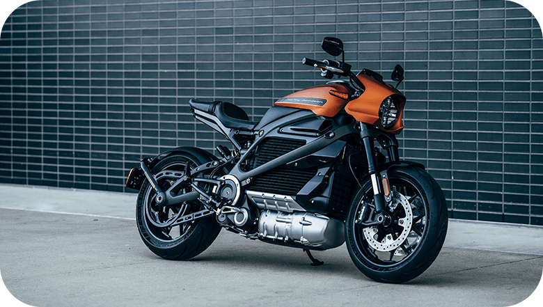 araba araba anahtarı bmw f10 ekranlı anahtar sustalı anahtar tofaş ford courier sustalı anahtar araç kontak antalya araba anahtarcısı dacia yedek anahtar seat yedek anahtar anahtar araba anahtarı ford fiesta yedek anahtar araba anahtar en yakın çilingir anahtarcı hyundai accent sustalı anahtar anahtar kumanda kopyalama araba anahtarı tamircisi anahtarcı Antalya araba sustalı anahtar oto anahtar çoğaltma çipli yedek anahtar fiyatları hyundai ix35 yedek anahtar fiyatı megane 4 yedek anahtar peugeot 301 yedek anahtar Antalya araba anahtarı honda civic yedek anahtar peugeot yedek anahtar fiyatı bmw e60 anahtar kodlama 206 sustalı anahtar kia sustalı anahtar connect sustalı anahtar tofaş anahtarlığı oto anahtarcısı sustalı anahtar fiyatları megane 2 yedek anahtar otomobil anahtarı yaptırma nissan qashqai yedek anahtar antalya oto anahtarcısı araba anahtarı sustalı fluence anahtar skoda yedek anahtar sustalı ev anahtarlık sustalı oto anahtar fiyatları toyota corolla yedek anahtar fiyatı uzaktan kumandalı araba anahtarı tamiri egea kumandalı anahtar chevrolet captiva yedek anahtar antalya çilingir oto anahtar tamiri mercedes anahtar kopyalama 307 sustalı anahtar araba anahtarcısı antalya linea sustalı anahtar hyundai getz yedek anahtar sustalı kumanda fiyatları captiva sustalı anahtar ford yedek anahtar renault megane 4 yedek anahtar fiyatı honda yedek anahtar bmw yedek anahtar oto çilingir antalya otomobil anahtar fiyatları oto anahtar çeşitleri oto anahtar değişimi araç anahtar kumandası anahtar araba anahtarcı çilingir araç yedek anahtar fiyatları kumandalı araç anahtarı yeni araba anahtarı renault anahtar kopyalama suzuki sustalı anahtar ford connect sustalı anahtar peugeot 307 sustalı anahtar araç anahtarcı palio sustalı anahtar hyundai getz kumandalı anahtar ford focus yedek anahtar fiyatı immobilizer anahtar kodlama oto sustalı anahtar en yakın anahtar çoğaltma en yakın oto anahtarcı antalya araba anahtar tamiri Antalya oto anahtarcı Konyaaltı oto anahtarcı oto anahtarı kopyalama nissan sustalı anahtar sustalı araç anahtarı fiat orjinal anahtar kia rio sustalı anahtar araba anahtarı yaptırma ford escort sustalı anahtar toyota yedek anahtar sustali araba anahtari araç kontak anahtarı peugeot yedek anahtar oto anahtarcı en yakın oto anahtar kopyalama fiyat vectra c sustalı anahtar araç kumandalı anahtar araba anahtarı yapma kumandalı yedek anahtar anahtar çoğaltma en yakın antalya oto anahtar Antalya anahtarcı anahtar çoğaltma oto anahtar kumanda araba anahtar kumandası toyota corolla anahtar kopyalama oto anahtar araba çilingir araç anahtar fiyatları fiat doblo yedek anahtar oto anahtar immobilizer egea kumanda araç anahtarı yaptırma elektronik araba anahtarı çilingir antalya araç anahtarı çilingir anahtarcı oto anahtarcı oto anahtar kodlama kumandalı yedek anahtar fiyatları focus yedek anahtar opel yedek anahtar yaptırma araba anahtarı çilingir vw yedek anahtar, kepez oto anahtar antalya eski sanayi oto anahtar araç anahtarı tamiri ford transit yedek anahtar fiyatları araç anahtar kopyalama volvo yedek anahtar focus 3 yedek anahtar fiyatı skoda octavia yedek anahtar araba kumandalı anahtar honda jazz sustalı anahtar sustalı araba anahtarı fiyatları ford fiesta sustalı anahtar fiyatı mercedes yedek anahtar araç çilingir hizmeti doblo anahtar kopyalama oto kontakcı bmw sustali anahtar oto anahtar yedekleme oto anahtarcı antalya sustalı araç kumandası araba anahtarları araba anahtarları fiat marea sustalı anahtar anahtarcı sustalı oto anahtar antalya oto anahtar tamiri araç anahtarı değiştirme lara oto anahtar oto anahtarcı Antalya mercedes sustalı anahtar clio 3 sustalı anahtar bmw e46 yedek anahtar kopyalanabilir sustalı kumanda oto anahtar fiyat ford focus orjinal yedek anahtar fiyatı