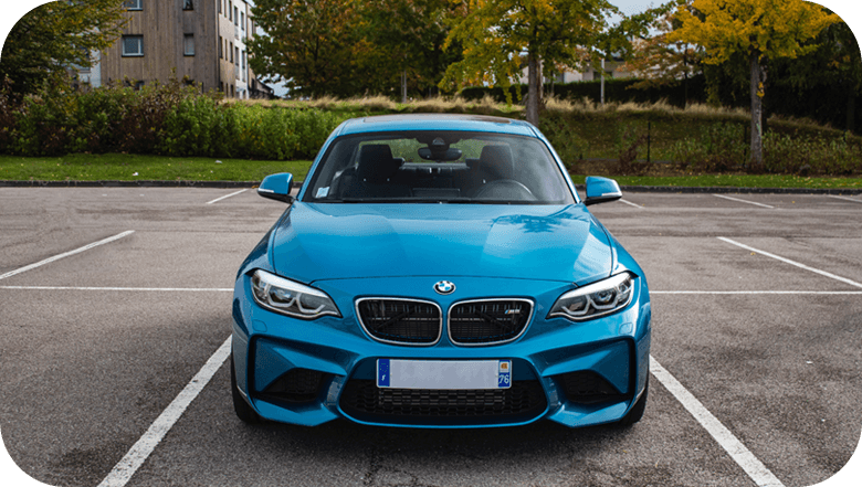 araba araba anahtarı bmw f10 ekranlı anahtar sustalı anahtar tofaş ford courier sustalı anahtar araç kontak antalya araba anahtarcısı dacia yedek anahtar seat yedek anahtar anahtar araba anahtarı ford fiesta yedek anahtar araba anahtar en yakın çilingir anahtarcı hyundai accent sustalı anahtar anahtar kumanda kopyalama araba anahtarı tamircisi anahtarcı Antalya araba sustalı anahtar oto anahtar çoğaltma çipli yedek anahtar fiyatları hyundai ix35 yedek anahtar fiyatı megane 4 yedek anahtar peugeot 301 yedek anahtar Antalya araba anahtarı honda civic yedek anahtar peugeot yedek anahtar fiyatı bmw e60 anahtar kodlama 206 sustalı anahtar kia sustalı anahtar connect sustalı anahtar tofaş anahtarlığı oto anahtarcısı sustalı anahtar fiyatları megane 2 yedek anahtar otomobil anahtarı yaptırma nissan qashqai yedek anahtar antalya oto anahtarcısı araba anahtarı sustalı fluence anahtar skoda yedek anahtar sustalı ev anahtarlık sustalı oto anahtar fiyatları toyota corolla yedek anahtar fiyatı uzaktan kumandalı araba anahtarı tamiri egea kumandalı anahtar chevrolet captiva yedek anahtar antalya çilingir oto anahtar tamiri mercedes anahtar kopyalama 307 sustalı anahtar araba anahtarcısı antalya linea sustalı anahtar hyundai getz yedek anahtar sustalı kumanda fiyatları captiva sustalı anahtar ford yedek anahtar renault megane 4 yedek anahtar fiyatı honda yedek anahtar bmw yedek anahtar oto çilingir antalya otomobil anahtar fiyatları oto anahtar çeşitleri oto anahtar değişimi araç anahtar kumandası anahtar araba anahtarcı çilingir araç yedek anahtar fiyatları kumandalı araç anahtarı yeni araba anahtarı renault anahtar kopyalama suzuki sustalı anahtar ford connect sustalı anahtar peugeot 307 sustalı anahtar araç anahtarcı palio sustalı anahtar hyundai getz kumandalı anahtar ford focus yedek anahtar fiyatı immobilizer anahtar kodlama oto sustalı anahtar en yakın anahtar çoğaltma en yakın oto anahtarcı antalya araba anahtar tamiri Antalya oto anahtarcı Konyaaltı oto anahtarcı oto anahtarı kopyalama nissan sustalı anahtar sustalı araç anahtarı fiat orjinal anahtar kia rio sustalı anahtar araba anahtarı yaptırma ford escort sustalı anahtar toyota yedek anahtar sustali araba anahtari araç kontak anahtarı peugeot yedek anahtar oto anahtarcı en yakın oto anahtar kopyalama fiyat vectra c sustalı anahtar araç kumandalı anahtar araba anahtarı yapma kumandalı yedek anahtar anahtar çoğaltma en yakın antalya oto anahtar Antalya anahtarcı anahtar çoğaltma oto anahtar kumanda araba anahtar kumandası toyota corolla anahtar kopyalama oto anahtar araba çilingir araç anahtar fiyatları fiat doblo yedek anahtar oto anahtar immobilizer egea kumanda araç anahtarı yaptırma elektronik araba anahtarı çilingir antalya araç anahtarı çilingir anahtarcı oto anahtarcı oto anahtar kodlama kumandalı yedek anahtar fiyatları focus yedek anahtar opel yedek anahtar yaptırma araba anahtarı çilingir vw yedek anahtar, kepez oto anahtar antalya eski sanayi oto anahtar araç anahtarı tamiri ford transit yedek anahtar fiyatları araç anahtar kopyalama volvo yedek anahtar focus 3 yedek anahtar fiyatı skoda octavia yedek anahtar araba kumandalı anahtar honda jazz sustalı anahtar sustalı araba anahtarı fiyatları ford fiesta sustalı anahtar fiyatı mercedes yedek anahtar araç çilingir hizmeti doblo anahtar kopyalama oto kontakcı bmw sustali anahtar oto anahtar yedekleme oto anahtarcı antalya sustalı araç kumandası araba anahtarları araba anahtarları fiat marea sustalı anahtar anahtarcı sustalı oto anahtar antalya oto anahtar tamiri araç anahtarı değiştirme lara oto anahtar oto anahtarcı Antalya mercedes sustalı anahtar clio 3 sustalı anahtar bmw e46 yedek anahtar kopyalanabilir sustalı kumanda oto anahtar fiyat ford focus orjinal yedek anahtar fiyatı