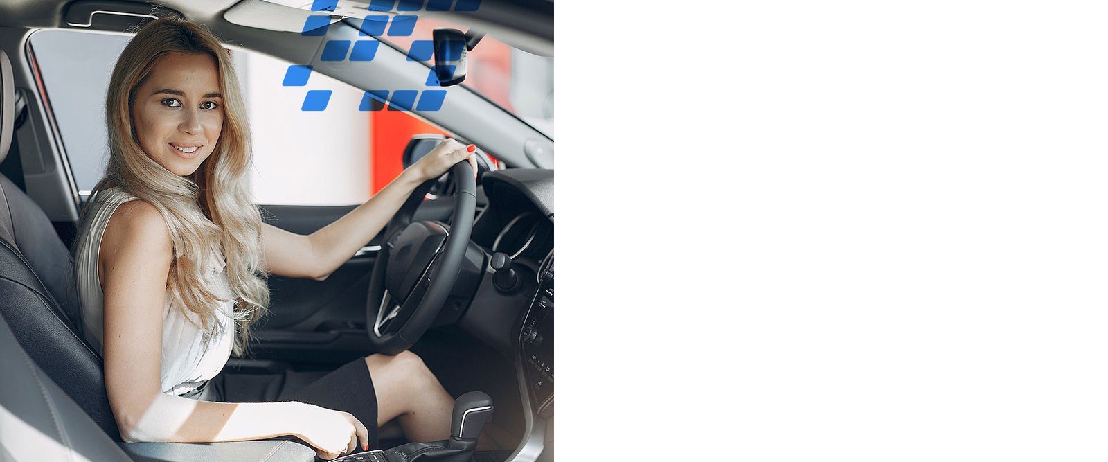 araba araba anahtarı bmw f10 ekranlı anahtar sustalı anahtar tofaş ford courier sustalı anahtar araç kontak antalya araba anahtarcısı dacia yedek anahtar seat yedek anahtar anahtar araba anahtarı ford fiesta yedek anahtar araba anahtar en yakın çilingir anahtarcı hyundai accent sustalı anahtar anahtar kumanda kopyalama araba anahtarı tamircisi anahtarcı Antalya araba sustalı anahtar oto anahtar çoğaltma çipli yedek anahtar fiyatları hyundai ix35 yedek anahtar fiyatı megane 4 yedek anahtar peugeot 301 yedek anahtar Antalya araba anahtarı honda civic yedek anahtar peugeot yedek anahtar fiyatı bmw e60 anahtar kodlama 206 sustalı anahtar kia sustalı anahtar connect sustalı anahtar tofaş anahtarlığı oto anahtarcısı sustalı anahtar fiyatları megane 2 yedek anahtar otomobil anahtarı yaptırma nissan qashqai yedek anahtar antalya oto anahtarcısı araba anahtarı sustalı fluence anahtar skoda yedek anahtar sustalı ev anahtarlık sustalı oto anahtar fiyatları toyota corolla yedek anahtar fiyatı uzaktan kumandalı araba anahtarı tamiri egea kumandalı anahtar chevrolet captiva yedek anahtar antalya çilingir oto anahtar tamiri mercedes anahtar kopyalama 307 sustalı anahtar araba anahtarcısı antalya linea sustalı anahtar hyundai getz yedek anahtar sustalı kumanda fiyatları captiva sustalı anahtar ford yedek anahtar renault megane 4 yedek anahtar fiyatı honda yedek anahtar bmw yedek anahtar oto çilingir antalya otomobil anahtar fiyatları oto anahtar çeşitleri oto anahtar değişimi araç anahtar kumandası anahtar araba anahtarcı çilingir araç yedek anahtar fiyatları kumandalı araç anahtarı yeni araba anahtarı renault anahtar kopyalama suzuki sustalı anahtar ford connect sustalı anahtar peugeot 307 sustalı anahtar araç anahtarcı palio sustalı anahtar hyundai getz kumandalı anahtar ford focus yedek anahtar fiyatı immobilizer anahtar kodlama oto sustalı anahtar en yakın anahtar çoğaltma en yakın oto anahtarcı antalya araba anahtar tamiri Antalya oto anahtarcı Konyaaltı oto anahtarcı oto anahtarı kopyalama nissan sustalı anahtar sustalı araç anahtarı fiat orjinal anahtar kia rio sustalı anahtar araba anahtarı yaptırma ford escort sustalı anahtar toyota yedek anahtar sustali araba anahtari araç kontak anahtarı peugeot yedek anahtar oto anahtarcı en yakın oto anahtar kopyalama fiyat vectra c sustalı anahtar araç kumandalı anahtar araba anahtarı yapma kumandalı yedek anahtar anahtar çoğaltma en yakın antalya oto anahtar Antalya anahtarcı anahtar çoğaltma oto anahtar kumanda araba anahtar kumandası toyota corolla anahtar kopyalama oto anahtar araba çilingir araç anahtar fiyatları fiat doblo yedek anahtar oto anahtar immobilizer egea kumanda araç anahtarı yaptırma elektronik araba anahtarı çilingir antalya araç anahtarı çilingir anahtarcı oto anahtarcı oto anahtar kodlama kumandalı yedek anahtar fiyatları focus yedek anahtar opel yedek anahtar yaptırma araba anahtarı çilingir vw yedek anahtar, kepez oto anahtar antalya eski sanayi oto anahtar araç anahtarı tamiri ford transit yedek anahtar fiyatları araç anahtar kopyalama volvo yedek anahtar focus 3 yedek anahtar fiyatı skoda octavia yedek anahtar araba kumandalı anahtar honda jazz sustalı anahtar sustalı araba anahtarı fiyatları ford fiesta sustalı anahtar fiyatı mercedes yedek anahtar araç çilingir hizmeti doblo anahtar kopyalama oto kontakcı bmw sustali anahtar oto anahtar yedekleme oto anahtarcı antalya sustalı araç kumandası araba anahtarları araba anahtarları fiat marea sustalı anahtar anahtarcı sustalı oto anahtar antalya oto anahtar tamiri araç anahtarı değiştirme lara oto anahtar oto anahtarcı Antalya mercedes sustalı anahtar clio 3 sustalı anahtar bmw e46 yedek anahtar kopyalanabilir sustalı kumanda oto anahtar fiyat ford focus orjinal yedek anahtar fiyatı